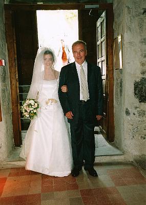scan0019_c