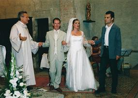 scan0022_c