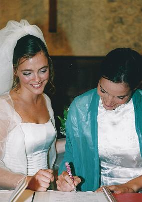 scan0024_c