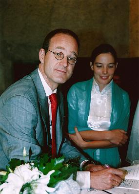 scan0025_c
