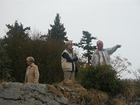 DSCN0006
