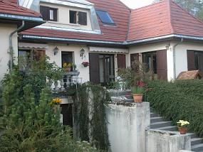 DSCN0047