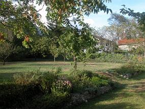 DSCN0049