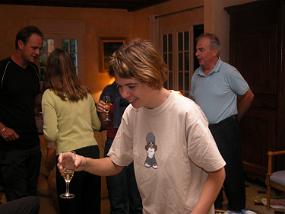 DSCN0085