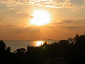 DSCN0168