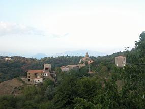 DSCN0220