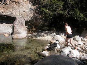 DSCN0320