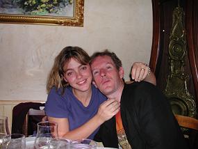 DSCN9248