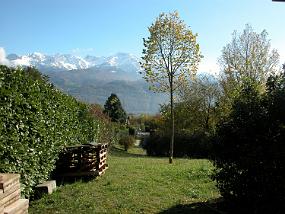 DSCN0027