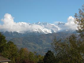 DSCN0043