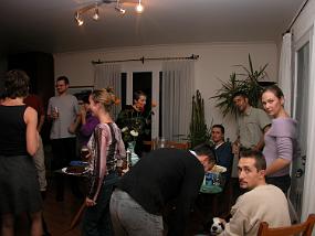 DSCN0044