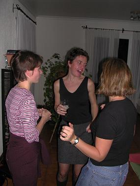 DSCN9283