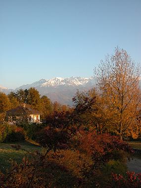 DSCN0075