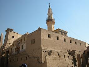 DSCN0067