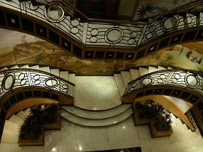 DSCN0115