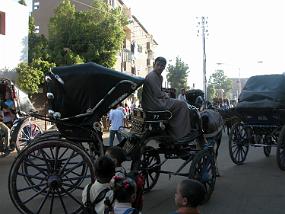 DSCN0003