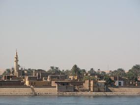 DSCN0068