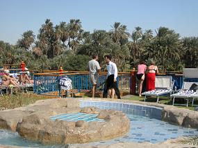 DSCN0088