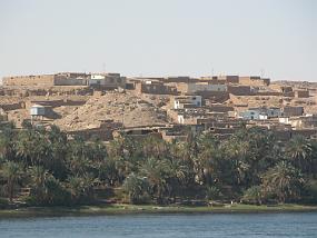 DSCN0095