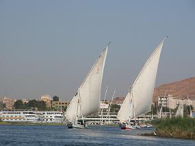 DSCN0066