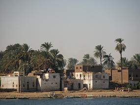 DSCN0007