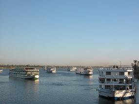 DSCN0021