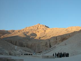 DSCN0046