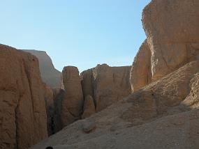 DSCN0052