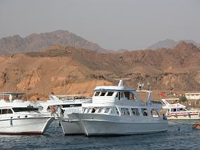 DSCN0008