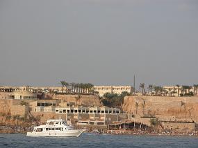 DSCN0066