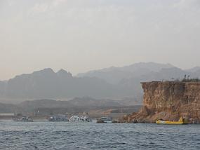 DSCN0067