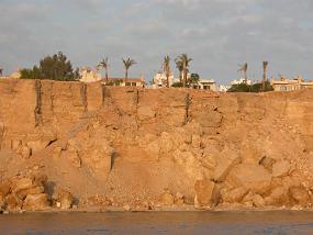 DSCN0074