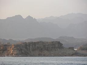 DSCN0078