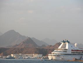 DSCN0080