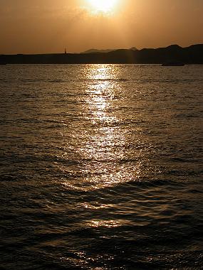 DSCN0081