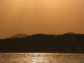 DSCN0082