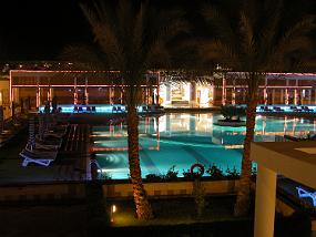 DSCN0028