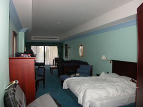 DSCN0042
