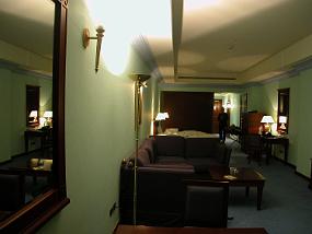 DSCN0008