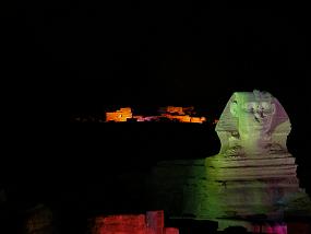 DSCN0027