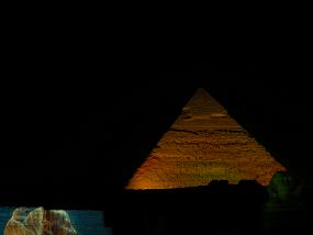 DSCN0032