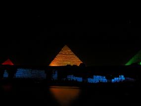DSCN0068