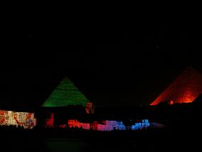 DSCN0076