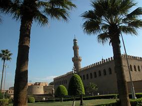 DSCN0012