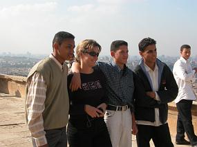 DSCN0045
