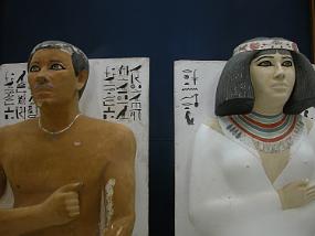 DSCN0084
