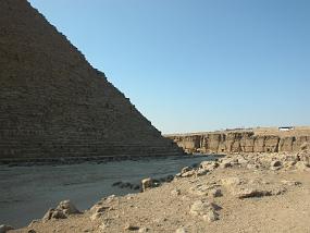 DSCN0017