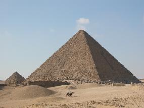 DSCN0046