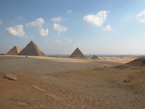DSCN0060