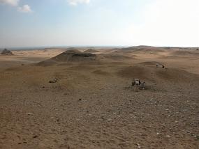 DSCN0061